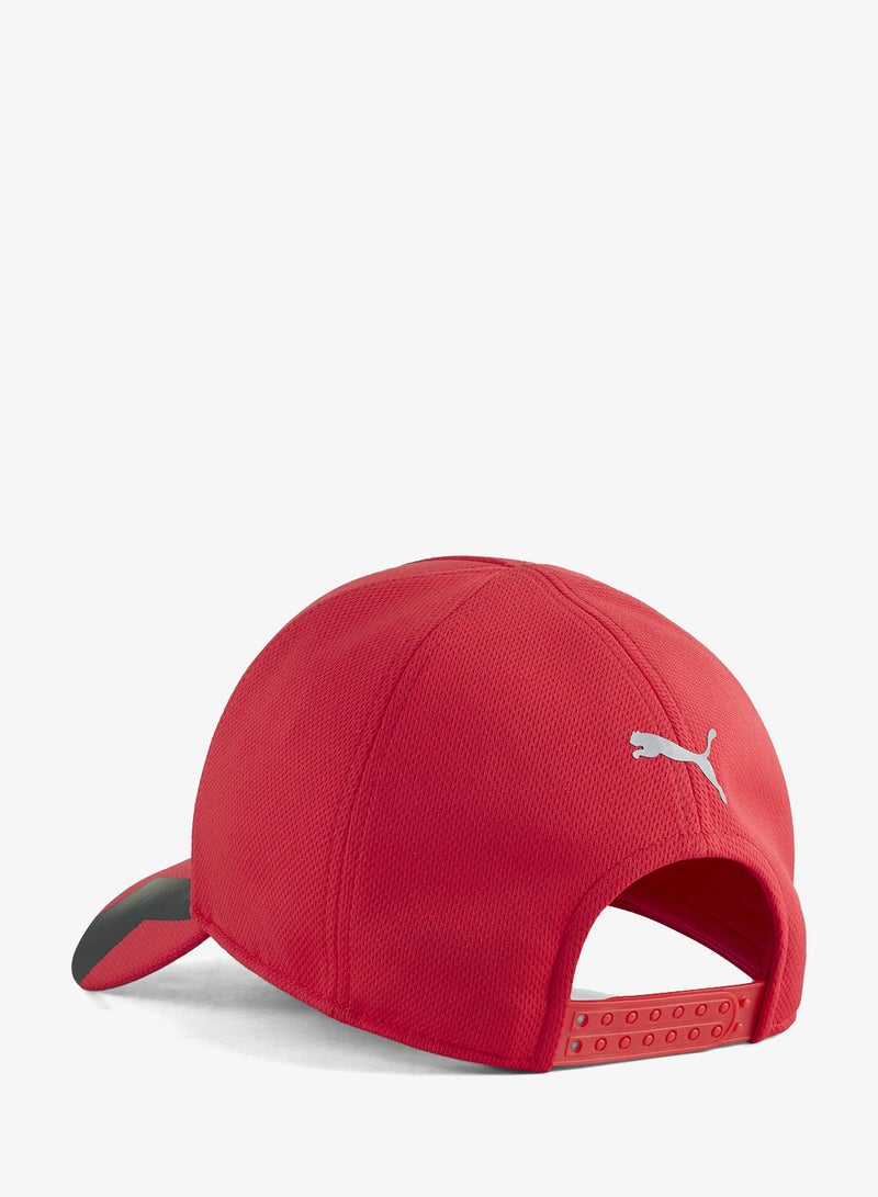 PUMA Ferrari Baseball Cap - Image 2